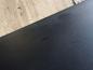 Preview: Original Mercedes A150 Bj.2005 Abdeckblende Spiegeldreieck vorne links 1696900287