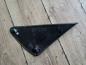 Preview: Original Mercedes A150 Bj.2005 Abdeckblende Spiegeldreieck vorne links 1696900287