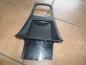 Preview: Mercedes A150 Mittelkonsole Abdeckung Schaltknauf A1696800339