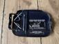Preview: Mercedes A150 Tankklappe Tankdeckel Blau 2105849017