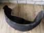 Preview: Mercedes A150 Bj 2005 Verkleidung Radhausschale Hinten Links