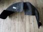 Preview: Mercedes A150 Bj 2005 Verkleidung Radhausschale Hinten Links