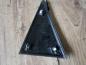 Preview: Mercedes A150 Bj 2005 Abdeckblende Blende Hinten Rechts A1696900687