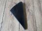 Preview: Mercedes A150 Bj 2005 Abdeckblende Spiegeldreieck Links A1696900187