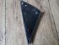 Preview: Mercedes A150 Bj 2005 Abdeckblende Spiegeldreieck Links A1696900187