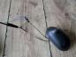 Preview: Mercedes A150 Bj 2005 Radio Antenne Dachantenne Fuss 1698202675