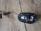 Preview: Mercedes A150 Bj 2005 Radio Antenne Dachantenne Fuss 1698202675