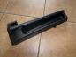 Preview: Mercedes A150 Bj 2005 Abdeckungen Verkleidungen Sitz A1699190520