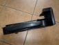 Preview: Mercedes A150 Bj 2005 Abdeckungen Verkleidungen Sitz A1699190520