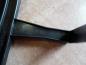 Preview: Mercedes A150 original Halter im Kofferraum A1698990110