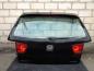 Preview: Seat Ibiza III 6K Heckklappe Farbe : Schwarz