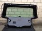 Preview: Seat Ibiza III 6K Heckklappe Farbe : Schwarz
