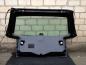 Preview: Seat Ibiza III 6K Heckklappe Farbe : Schwarz