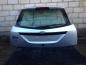 Preview: Ford Focus I MK1 Heckklappe Farbe : Grau