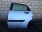 Preview: Ford Focus DNW Kombi Tür Hinten Links Farbe: Silber