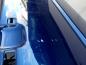 Preview: VW Golf 3 / 4 Cabrio Tür Beifahrertür Vorne Rechts Farbe : Blau