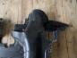 Preview: Mercedes A 150 Bj:2005 Ersatzradmulde Kofferraum Abdeckung Radmulde 1696103608