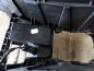 Preview: Mercedes A150 Bj:2005 Verkleidung Abdeckung Mittelkonsole 169680035