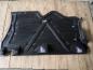 Preview: Mercedes A150 Bj:2005 Bodenwanne Verkleidung Unterboden A1696100408