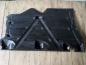 Preview: Mercedes A150 Bj:2005 Bodenwanne Verkleidung Unterboden A1696100408