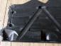 Preview: Mercedes A150 Bj:2005 Bodenwanne Verkleidung Unterboden A1696100408