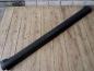 Preview: Mercedes A150 Bj.2005 Seitenschweller Schweller Verkleidung Links 1696101408
