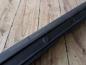 Preview: Mercedes A150 Bj.2005 Seitenschweller Schweller Verkleidung Links 1696101408