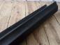 Preview: Mercedes A150 Bj.2005 Seitenschweller Schweller Verkleidung Links 1696101408