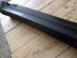 Preview: Mercedes A150 Bj.2005 Seitenschweller Schweller Verkleidung Links 1696101408