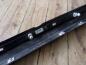 Preview: Mercedes A150 Bj.2005 Seitenschweller Schweller Verkleidung Links 1696101408