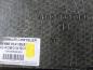 Preview: Mercedes A150 Kofferraumboden Abdeckung 1696800141
