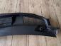 Preview: Mercedes A 150 Bj:2005 Scheibenwischer Abdeckung Verkleidung 1698300013