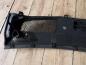 Preview: Mercedes A 150 Bj:2005 Scheibenwischer Abdeckung Verkleidung 1698300013