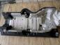 Preview: Mercedes A 150 Bj:2005 Kofferraum Verkleidung unten A1696103508