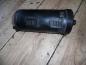 Preview: Mercedes Benz A 150 original aktivkohlefilter 1694700159