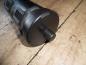 Preview: Mercedes Benz A 150 original aktivkohlefilter 1694700159