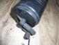 Preview: Mercedes Benz A 150 original aktivkohlefilter 1694700159