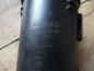 Preview: Mercedes Benz A 150 original aktivkohlefilter 1694700159