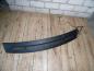 Preview: Mercedes Benz A 150 original Motorhaube Schutzgitter Abdeckung A1698360018