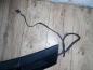 Preview: Mercedes Benz A 150 original Motorhaube Schutzgitter Abdeckung A1698360018