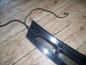 Preview: Mercedes Benz A 150 original Motorhaube Schutzgitter Abdeckung A1698360018