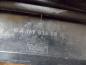 Preview: Mercedes Benz A 150 original Motorhaube Schutzgitter Abdeckung A1698360018