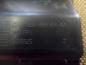 Preview: MERCEDES A 150 Verkleidung A1696830310