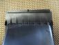 Preview: MERCEDES A 150 Verkleidung A1696830310
