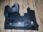 Preview: Mercedes A 150 original Diagnosestecker Verkleidung 2025402373