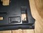 Preview: Mercedes A 150 original Diagnosestecker Verkleidung 2025402373