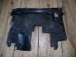 Preview: Mercedes A 150 original Diagnosestecker Verkleidung 2025402373