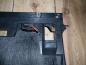 Preview: Mercedes A 150 original Diagnosestecker Verkleidung 2025402373