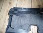 Preview: Mercedes A 150 original Diagnosestecker Verkleidung 2025402373