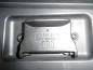 Preview: Mercedes A 150 original Diagnosestecker Verkleidung 2025402373